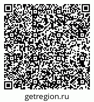 79066843774