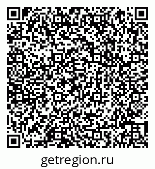 79066843778