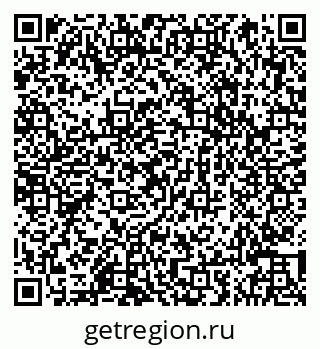 79066843779