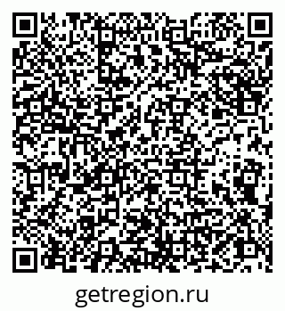 79066843781