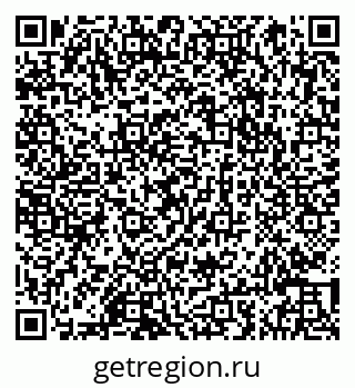 79066843782