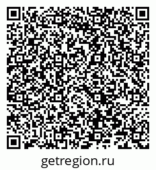 79066843783