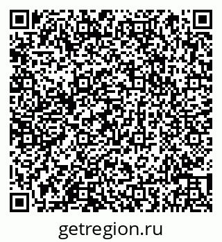 79066843784