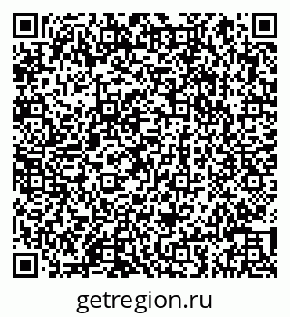 79066843786