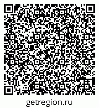 79066843787