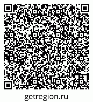 79066843788