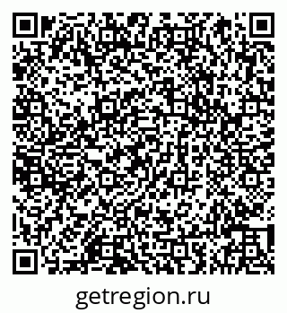 79066843789