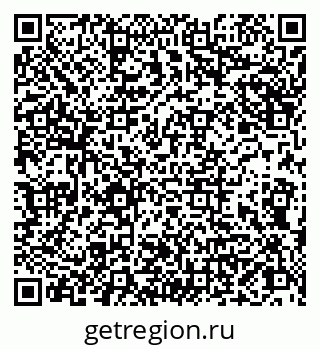 79066843790