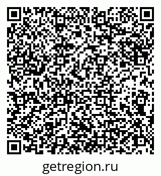 79066843791