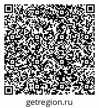 79066843793