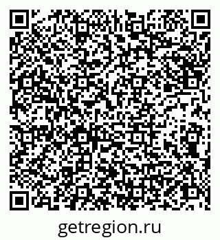 79066843796