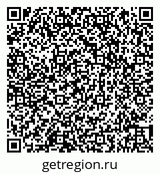 79066843799