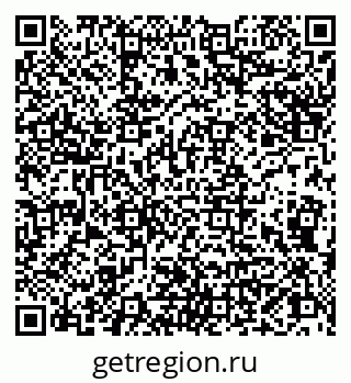 79066843803