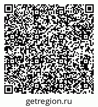 79066843805
