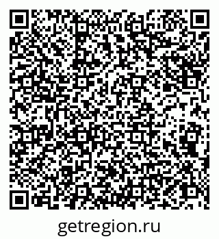 79066843808