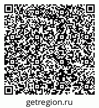 79066843809