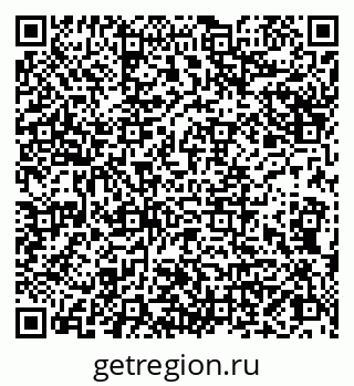 79066843811