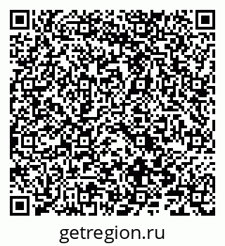 79066843813