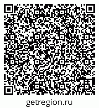 79066843816