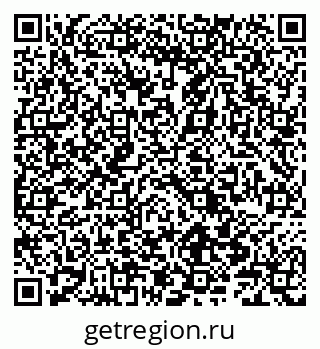 79066843817
