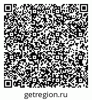 79066843818