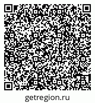 79066843821