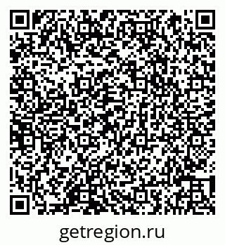 79066843824