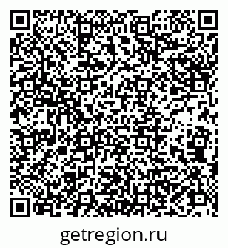 79066843827