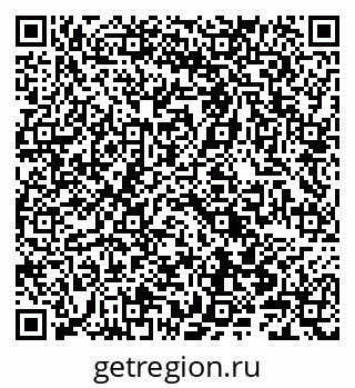 79066843828
