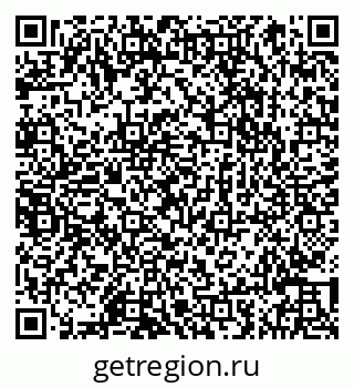 79066843832