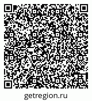 79066843835