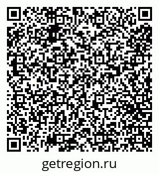 79066843836