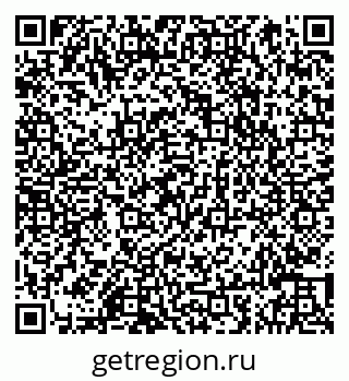 79066843844