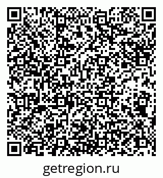 79066843859
