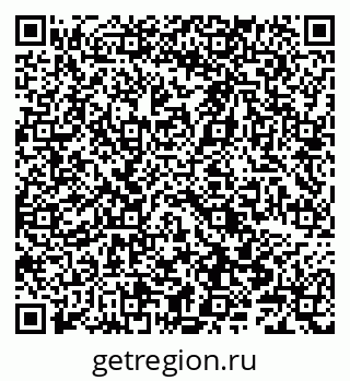 79066843860
