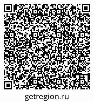 79066843863