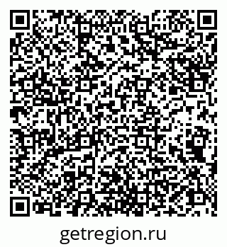 79066843864