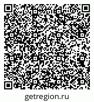 79066843868