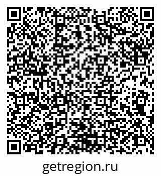 79066843875