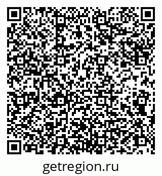 79066843880