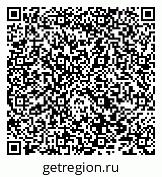 79066843881