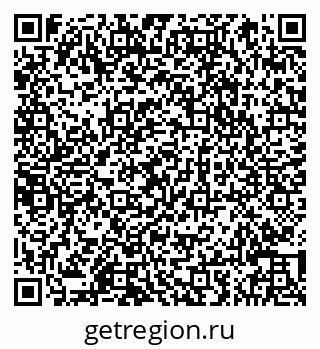 79066843884