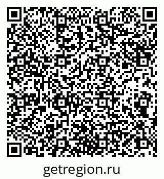79066843885