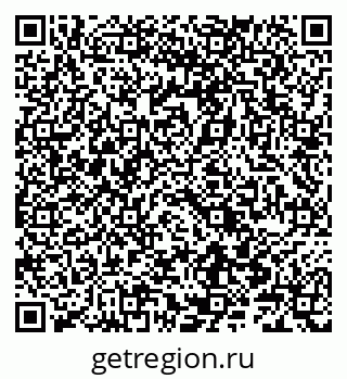 79066843888