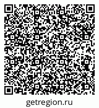 79066843889