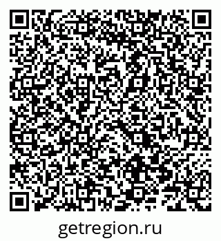 79066843891