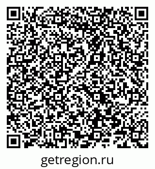 79066843893
