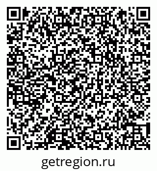 79066843894
