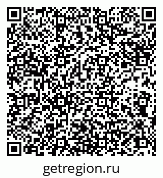 79066843895
