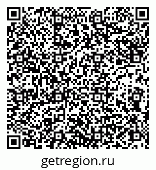 79066843896